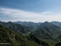 Great Wall-20