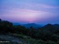 Great Wall-50