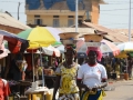 Guinea (2)