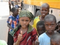 Guinea (3)
