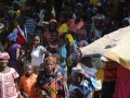 Guinea (36)
