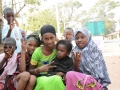 Guinea (4)