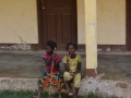 Guinea (54)