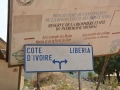 Guinea (56)