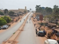 Guinea (57)
