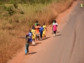 Guinea (78)