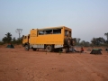 Guinea (80)