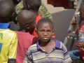 Guinea (81)