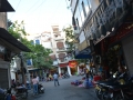 Hanoi Day 4-6.JPG