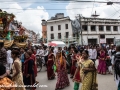 khatmandu 1 (129 of 149)