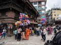 khatmandu 1 (96 of 149)