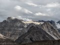 DSC_3594