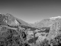 DSC_3608
