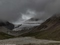 DSC_5905