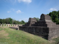 DSC1451
