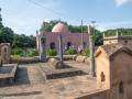 DSC1456