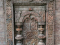 DSC1460