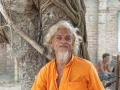 DSC1005