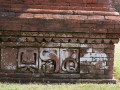 DSC1172