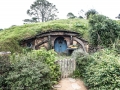 Hobbiton-16