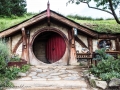 Hobbiton-22