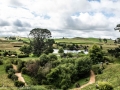 Hobbiton-23