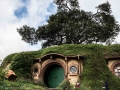Hobbiton-24