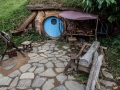 Hobbiton-25