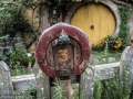 Hobbiton-26