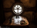 Hobbiton-32