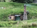 Hobbiton1-2