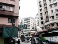 HongKong-75