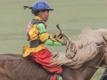 Horse-Race-11