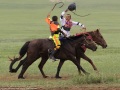 Horse-Race-16