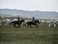 Horse-Race-25