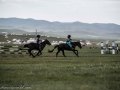 Horse-Race-25