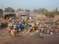 Ivory Coast-11
