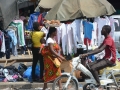Ivory Coast-118