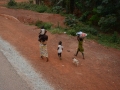 Ivory Coast-162
