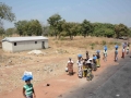 Ivory Coast-26