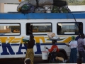 Ivory Coast-3