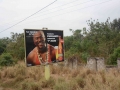 Ivory Coast-60