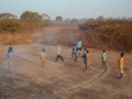 Ivory Coast-7