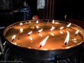 Tibet-Lhasa2-32