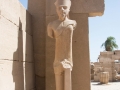 Karnak-19