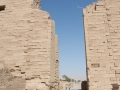 Karnak-5