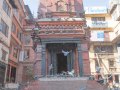 Kathmandu-27