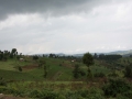 Kenya-109