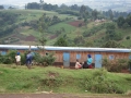 Kenya-111