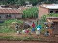 Kenya-120